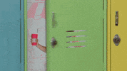 music video dancing GIF by SAARA