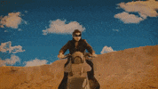 m_chedid m baia matthieuchedid GIF