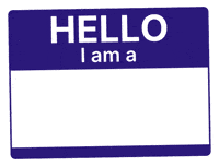 Shoplocal Smb GIF by Nav