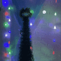 1817 GIF by Cómpralo en Casa