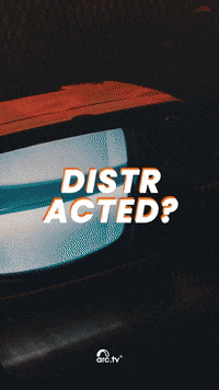 World Love GIF by arc.tv