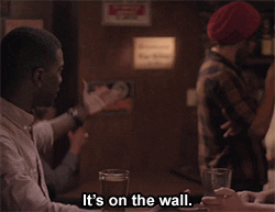 Discover Miley Cyrus GIF by HuffPost