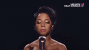 Kelly Khumalo GIF by Showmax