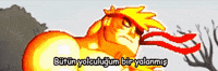 Ardamol GIF