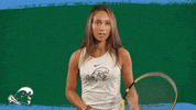 GIF by GreenWave
