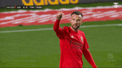 Sl Benfica Thank You GIF by Sport Lisboa e Benfica