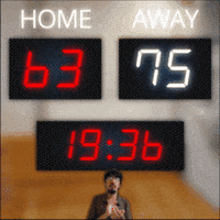 63 Home GIF