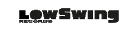 Music Label Hifi Sticker by ATR - Audio Trade