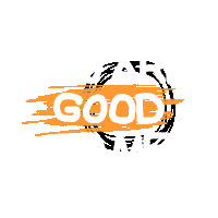 jpccworshipkids Sticker by JPCC