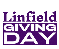 Wildcats Lu Sticker by Linfield University