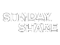 Tech Sunday Sticker by FILO