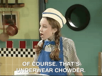 the amanda show nicksplat GIF
