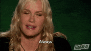 Ghost Story Horror GIF by TrueReal