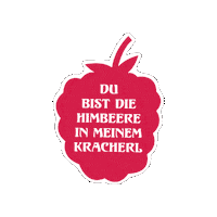 Sticker by Thalheimerheilwasser