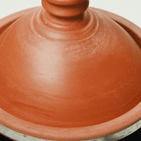 Morokistan Kitchen GIF