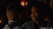 I Love You GIF by Cherish The Day