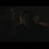 Robert Pattinson Batmobile GIF