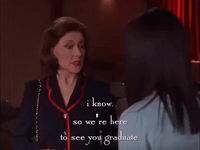 season 2 netflix GIF by Gilmore Girls 