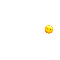 lesbarbusdkr video play player pub Sticker