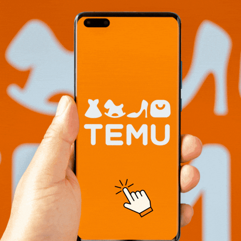 TEMU