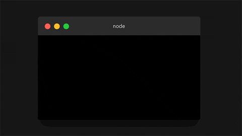 coliss giphyupload GIF