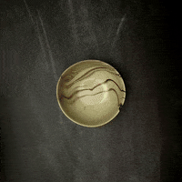 KordiStopMotion love heart animation stop motion GIF