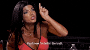 real housewives television GIF by RealityTVGIFs