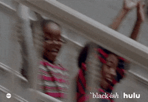 Jack Johnson Kids GIF by HULU
