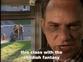season 3 GIF