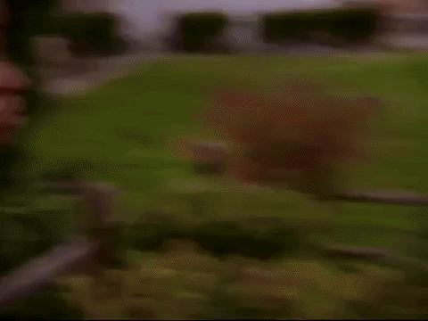 journey of allen strange nicksplat GIF