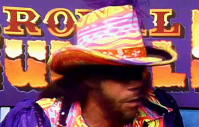 Reaction GIF by MOODMAN