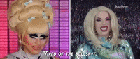 Tired Best Friends GIF by BuzzFeed