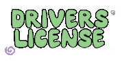 Happy Lyrics Sticker