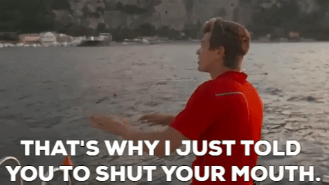 belowdeckmed GIF by Bravo TV