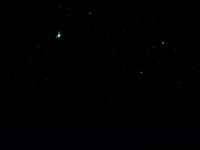 journey of allen strange nicksplat GIF