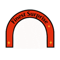 Draw Win Sticker by Dubai Duty Free