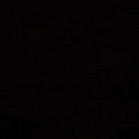 Orban GIF by Keddi Kosár