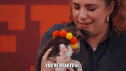Animal Planet GIF by Puppy Bowl