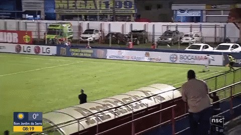 nsctotal giphygifmaker GIF