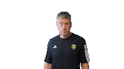 Sport Celebration Sticker by Stade Rochelais
