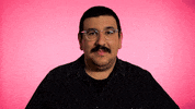 hey girl hello GIF