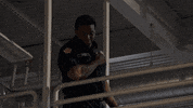 Looking Station 19 GIF by ABC Network