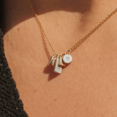 GIF by Colleen Mauer Designs