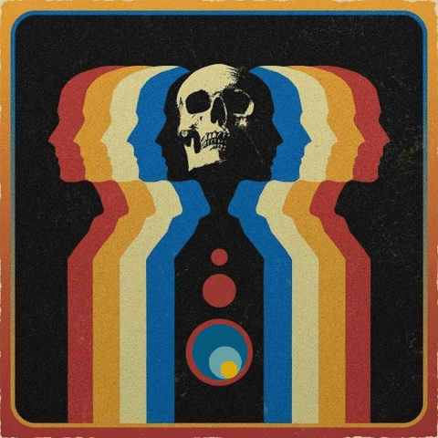 Ms_AdrianBlack giphygifmaker giphyattribution GIF