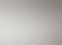 Plasma Donor GIF by Vitalant