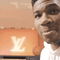 Winning France GIF by Milwaukee Bucks