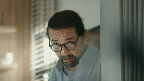 Homes For All Birds GIF by SC Asset