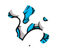 GIF by Pablo Rochat