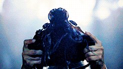 teen wolf kate argent GIF by mtv