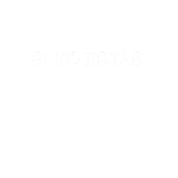 Marketing Brand Sticker by wop